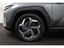 Hyundai Tucson 1.6 T-GDI PHEV Comfort 4WD Rijklaarprijs!