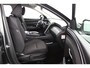 Hyundai Tucson 1.6 T-GDI PHEV Comfort 4WD Rijklaarprijs!