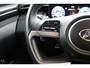 Hyundai Tucson 1.6 T-GDI PHEV Comfort 4WD Rijklaarprijs!