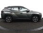 Hyundai Tucson 1.6 T-GDI PHEV Comfort 4WD Rijklaarprijs!