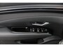 Hyundai Tucson 1.6 T-GDI PHEV Comfort 4WD Rijklaarprijs!