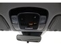 Hyundai Tucson 1.6 T-GDI PHEV Comfort 4WD Rijklaarprijs!