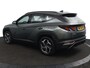 Hyundai Tucson 1.6 T-GDI PHEV Comfort 4WD Rijklaarprijs!