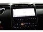 Hyundai Tucson 1.6 T-GDI PHEV Comfort 4WD Rijklaarprijs!