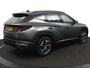 Hyundai Tucson 1.6 T-GDI PHEV Comfort 4WD Rijklaarprijs!