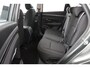 Hyundai Tucson 1.6 T-GDI PHEV Comfort 4WD Rijklaarprijs!