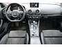 Audi A3 Limousine 1.4 TFSI CoD Ambition Pro Line S trekhaak  panoramadak bang & olufsen