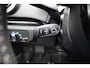 Audi A3 Limousine 1.4 TFSI CoD Ambition Pro Line S trekhaak  panoramadak bang & olufsen