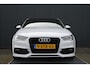Audi A3 Limousine 1.4 TFSI CoD Ambition Pro Line S trekhaak  panoramadak bang & olufsen