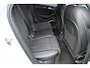 Audi A3 Limousine 1.4 TFSI CoD Ambition Pro Line S trekhaak  panoramadak bang & olufsen