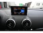 Audi A3 Limousine 1.4 TFSI CoD Ambition Pro Line S trekhaak  panoramadak bang & olufsen