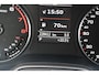 Audi A3 Limousine 1.4 TFSI CoD Ambition Pro Line S trekhaak  panoramadak bang & olufsen