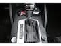 Audi A3 Limousine 1.4 TFSI CoD Ambition Pro Line S trekhaak  panoramadak bang & olufsen