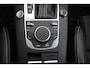 Audi A3 Limousine 1.4 TFSI CoD Ambition Pro Line S trekhaak  panoramadak bang & olufsen