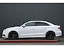 Audi A3 Limousine 1.4 TFSI CoD Ambition Pro Line S trekhaak  panoramadak bang & olufsen