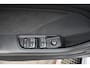 Audi A3 Limousine 1.4 TFSI CoD Ambition Pro Line S trekhaak  panoramadak bang & olufsen