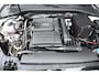 Audi A3 Limousine 1.4 TFSI CoD Ambition Pro Line S trekhaak  panoramadak bang & olufsen