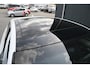 Audi A3 Limousine 1.4 TFSI CoD Ambition Pro Line S trekhaak  panoramadak bang & olufsen