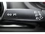 Audi A3 Limousine 1.4 TFSI CoD Ambition Pro Line S trekhaak  panoramadak bang & olufsen