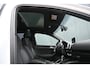Audi A3 Limousine 1.4 TFSI CoD Ambition Pro Line S trekhaak  panoramadak bang & olufsen
