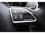 Audi A3 Limousine 1.4 TFSI CoD Ambition Pro Line S trekhaak  panoramadak bang & olufsen
