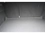 Audi A3 Limousine 1.4 TFSI CoD Ambition Pro Line S trekhaak  panoramadak bang & olufsen