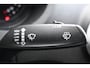 Audi A3 Limousine 1.4 TFSI CoD Ambition Pro Line S trekhaak  panoramadak bang & olufsen