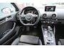 Audi A3 Limousine 1.4 TFSI CoD Ambition Pro Line S trekhaak  panoramadak bang & olufsen