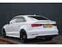 Audi A3 Limousine 1.4 TFSI CoD Ambition Pro Line S trekhaak  panoramadak bang & olufsen