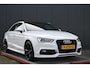 Audi A3 Limousine 1.4 TFSI CoD Ambition Pro Line S trekhaak  panoramadak bang & olufsen