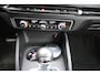 Audi A3 Limousine 1.4 TFSI CoD Ambition Pro Line S trekhaak  panoramadak bang & olufsen