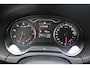 Audi A3 Limousine 1.4 TFSI CoD Ambition Pro Line S trekhaak  panoramadak bang & olufsen