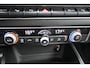 Audi A3 Limousine 1.4 TFSI CoD Ambition Pro Line S trekhaak  panoramadak bang & olufsen