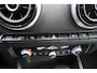 Audi A3 Limousine 1.4 TFSI CoD Ambition Pro Line S trekhaak  panoramadak bang & olufsen