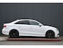 Audi A3 Limousine 1.4 TFSI CoD Ambition Pro Line S trekhaak  panoramadak bang & olufsen