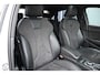 Audi A3 Limousine 1.4 TFSI CoD Ambition Pro Line S trekhaak  panoramadak bang & olufsen