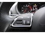 Audi A3 Limousine 1.4 TFSI CoD Ambition Pro Line S trekhaak  panoramadak bang & olufsen