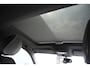 Audi A3 Limousine 1.4 TFSI CoD Ambition Pro Line S trekhaak  panoramadak bang & olufsen