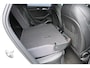 Audi A3 Limousine 1.4 TFSI CoD Ambition Pro Line S trekhaak  panoramadak bang & olufsen