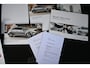 Audi A3 Limousine 1.4 TFSI CoD Ambition Pro Line S trekhaak  panoramadak bang & olufsen