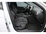 Audi A3 Limousine 1.4 TFSI CoD Ambition Pro Line S trekhaak  panoramadak bang & olufsen