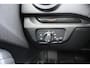 Audi A3 Limousine 1.4 TFSI CoD Ambition Pro Line S trekhaak  panoramadak bang & olufsen