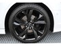 Audi A3 Limousine 1.4 TFSI CoD Ambition Pro Line S trekhaak  panoramadak bang & olufsen