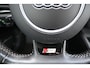 Audi A3 Limousine 1.4 TFSI CoD Ambition Pro Line S trekhaak  panoramadak bang & olufsen
