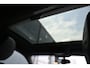 Audi A3 Limousine 1.4 TFSI CoD Ambition Pro Line S trekhaak  panoramadak bang & olufsen