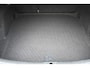 Audi A3 Limousine 1.4 TFSI CoD Ambition Pro Line S trekhaak  panoramadak bang & olufsen