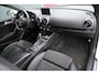 Audi A3 Limousine 1.4 TFSI CoD Ambition Pro Line S trekhaak  panoramadak bang & olufsen