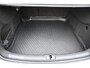 Audi A3 Limousine 1.4 TFSI CoD Ambition Pro Line S trekhaak  panoramadak bang & olufsen