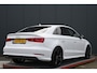 Audi A3 Limousine 1.4 TFSI CoD Ambition Pro Line S trekhaak  panoramadak bang & olufsen
