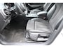 Audi A3 Limousine 1.4 TFSI CoD Ambition Pro Line S trekhaak  panoramadak bang & olufsen